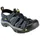 navy/medium grey 40