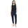 Damen per pack Blau 8541 Herstellergröße