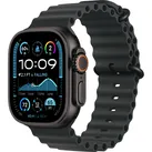 Apple Watch Ultra 2 (2024) (49 mm, 4G), Smartwatch