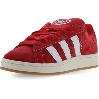 Better Scarlet / Cloud White / Off White 46 2/3