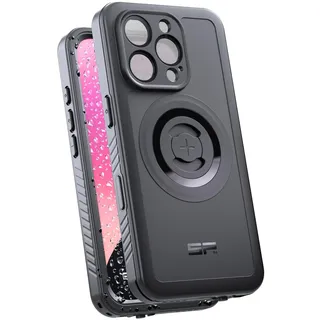 SP CONNECT Phone Case Xtreme iPhone 16 Pro