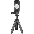 Hama Smartphone-Ministativ »Pocket«, 20 cm