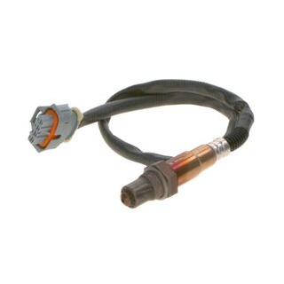 Bosch 0 258 006 825
