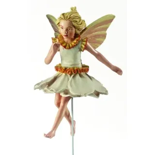 Flower Fairy Fee Narzisse 9,5cm