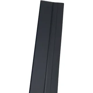 GUESS Kunststoffleiste für Schreibunterlagen