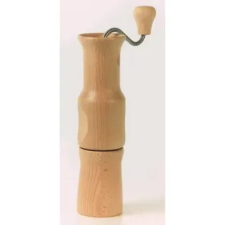 Kornkraft Fabula Handgetreidemühle