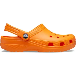 orange zing 39-40