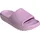 Bliss Lilac / Bliss Lilac / Bliss Lilac 39 1/3