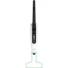 Vorwerk Kobold VK7 Akku-Staubsauger Grundgerät