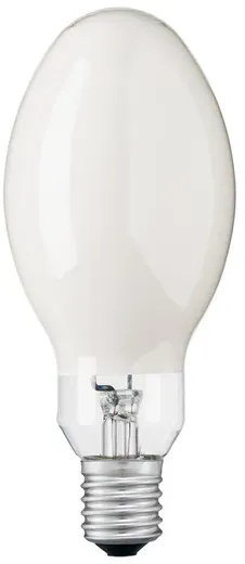 Osram Quecksilberdampflampe "HQL DE LUXE" E40 135V/400W