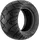Rear 170/60 R17 78V TL