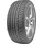 Green-Max Winter UHP 215/45 R17 91V XL