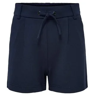 Only Bestseller KONPOPTRASH Easy Shorts NOOS