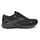 Damen Black/Blackened Pearl/Alloy 37,5