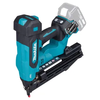 Makita DBN610Z Akku-Stauchkopfnagler