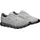 Herren Wolf / Rock 41