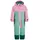 ANUP mini Overall ski