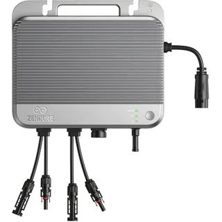 Zendure SolarFlow 800