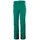 W Legendary Insulated Pant Smaragd XS