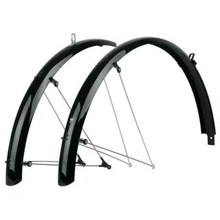 28 55 Mm Mudguards - ́