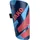 Blau XS