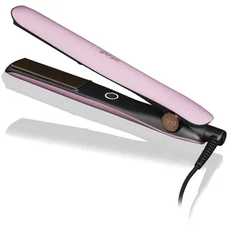 ghd gold® Limited Edition Glätteisen pink-sorbet