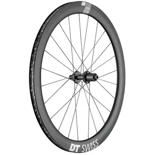 DT Swiss Laufrad ARC 1400 Dicut Disc 50 mm