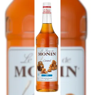 Monin Sirup Light 1L