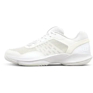 Wilson Hurakn Pro V2 Weiss Wrs338090