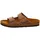 tabacco brown 36