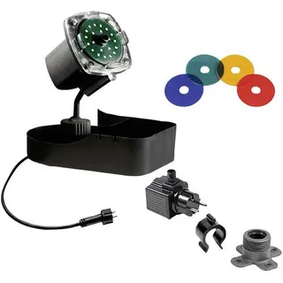 Sicce Nathur LED
