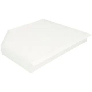 Filtron Innenraumfilter K1278