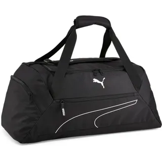 Sports Bag M