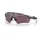 920882 Grey Ink/Prizm Road Black