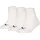 Kinder Socken 3er Pack 27-30
