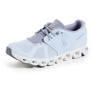 Damen Heather/Fossil 41