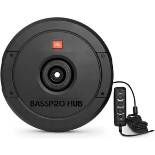 JBL BassPro Hub