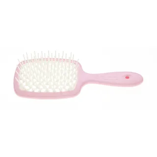 Jäneke Superbrush pastel/pink