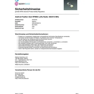 Produktbild