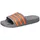 Grey Three / Impact Orange / Grey Three 39