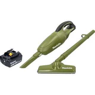 DCL180GO inkl. 1 x 6,0 Ah