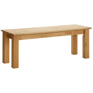 Home Affaire »Konrad« Breite 120 cm, aus massiver, FSC®-zertifizierter Kiefer