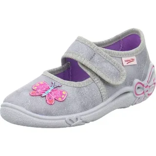 Hellgrau/Pink 0600 32