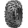 CST 27x11 00 R14 275/55 R14 83G CST Rear