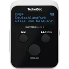 TechniSat DigiRadio mobil 2 Taschenradio DAB+UKW
