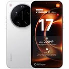 Xiaomi 17 Ultra 512GB [Dual-Sim] weiß | Zustand: Neu & original versiegelt
