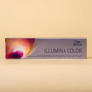 7/43 mittelblond rot-gold 60 ml