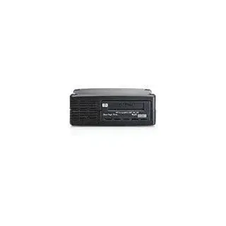HP StorageWorks DAT 160 Interne Bandlaufwerksbänder Dat (80 Gb/160 GB DAT-160 SAS internes Laufwerk (erneuert)