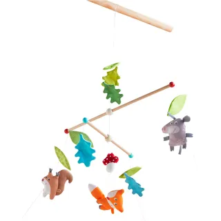HABA Mobile Waldfreunde