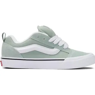 Green 36,5